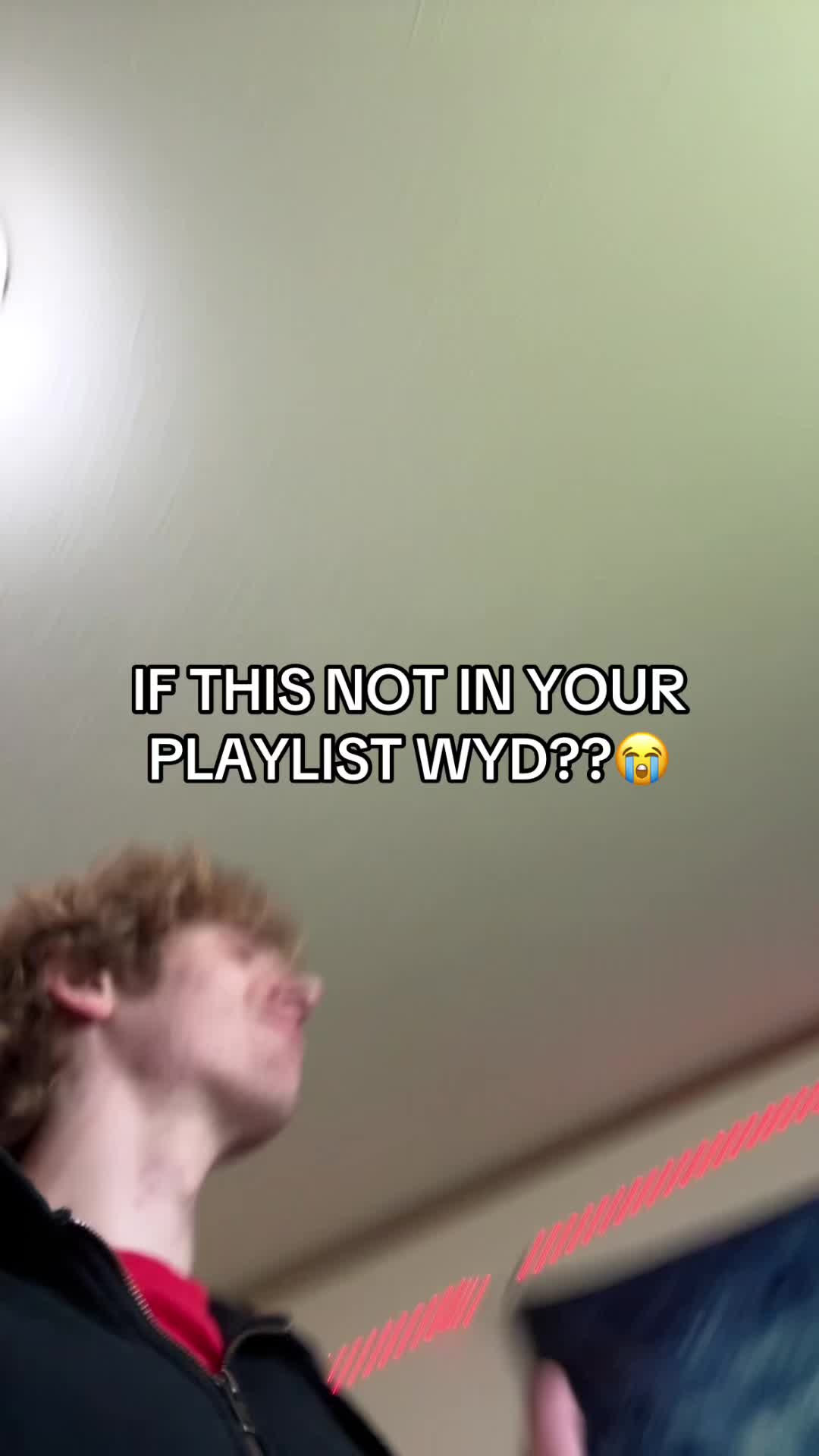 @Lasent