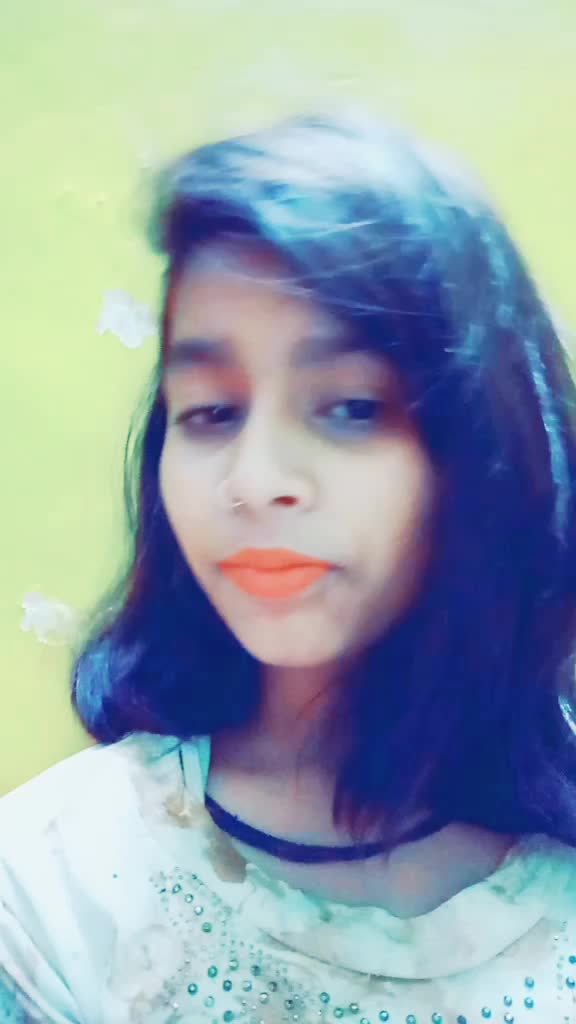 @.manojbalmiki078
