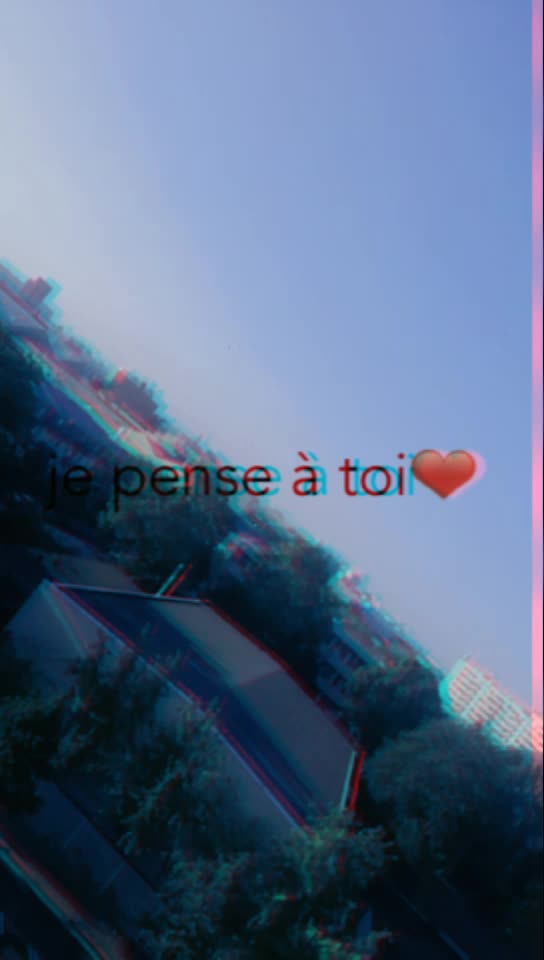 @triste...💔