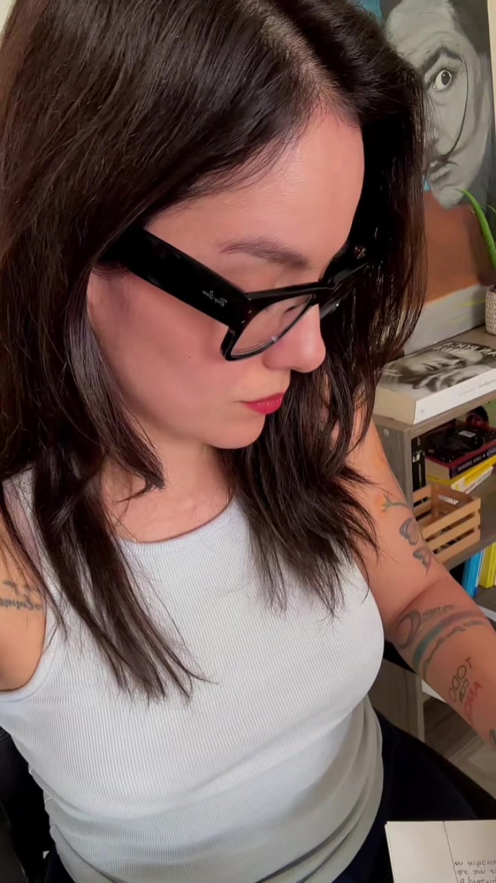 @ruthsantoyopsique
