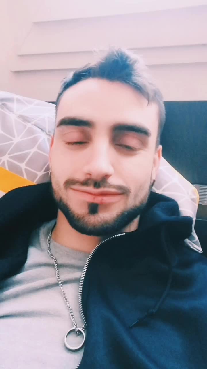 @Sam-Sam