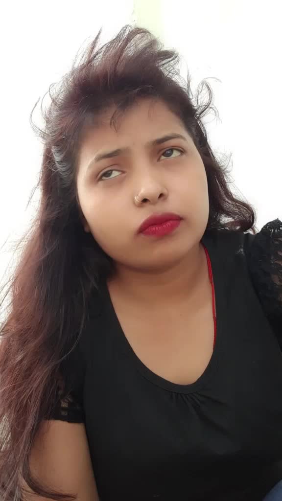 @Neha Dhakoliya