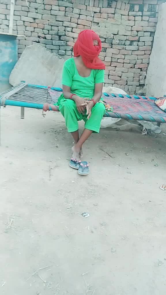 @Subhash Jalandhra