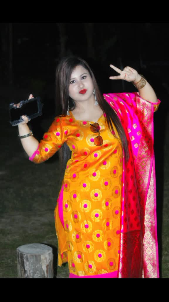 @Riya Tarafdar