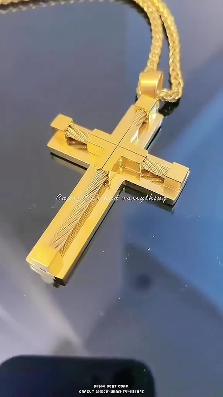 @user9705087343076