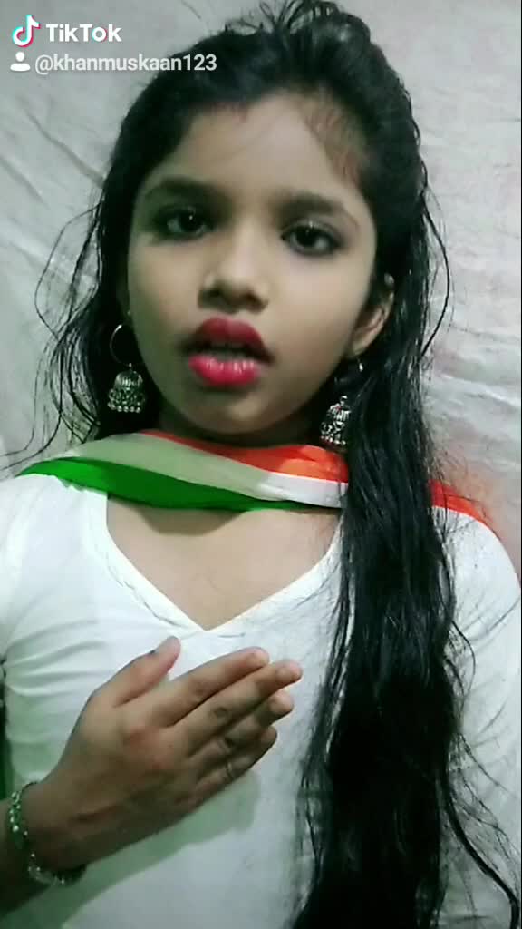 @muskaankhan