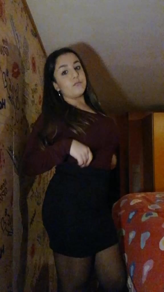 @queen_