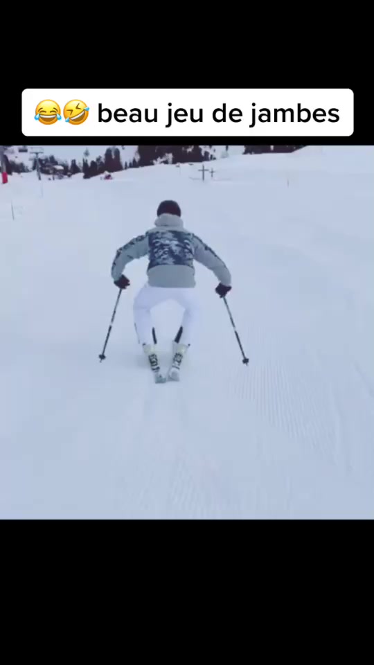 @Pure_Outdoor