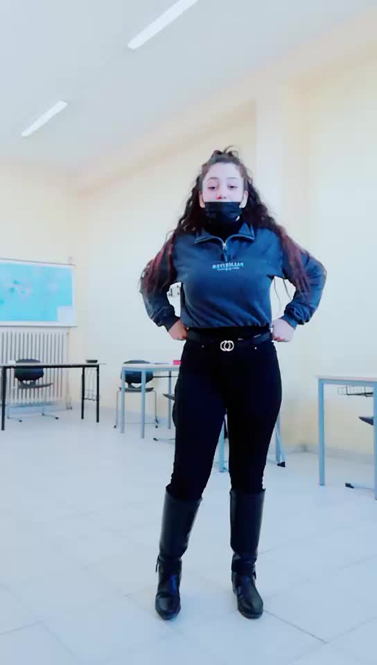 @Claudia Pierbattisti