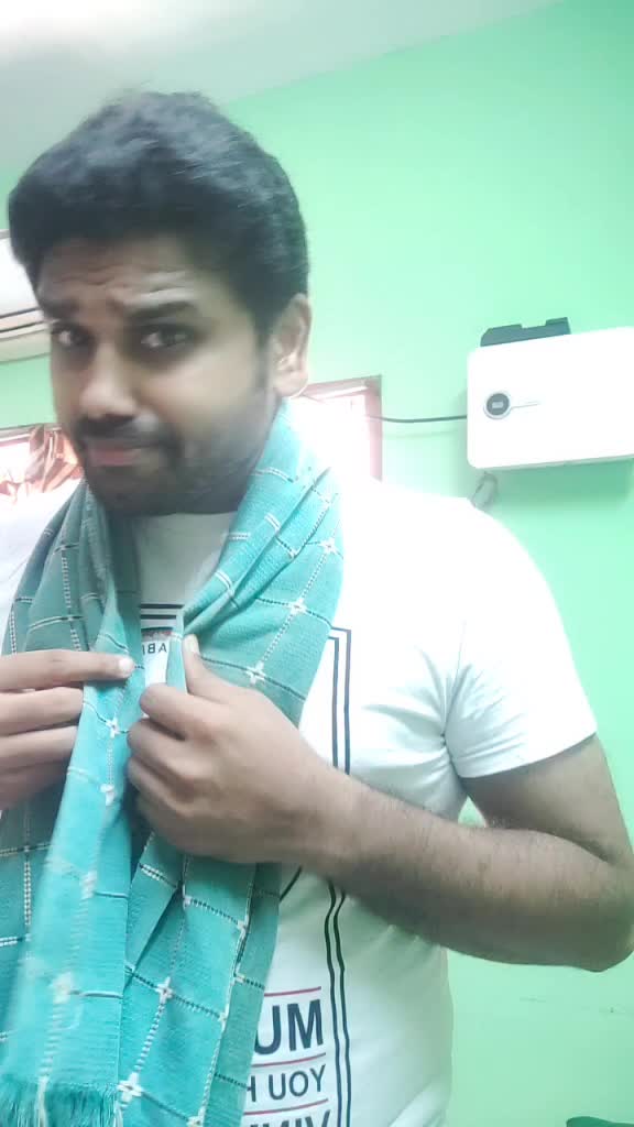 @ACHUKASH