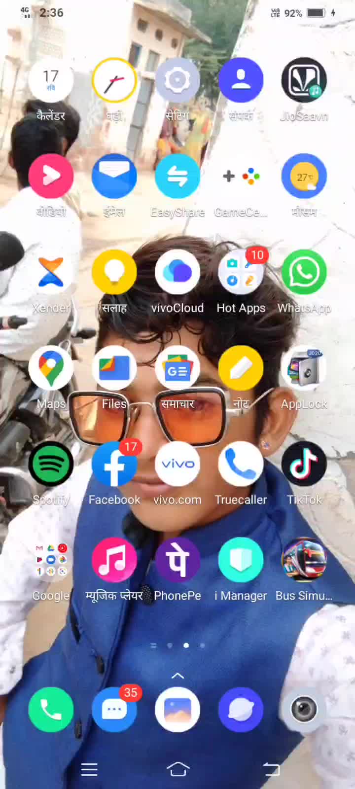 @user5331445096267