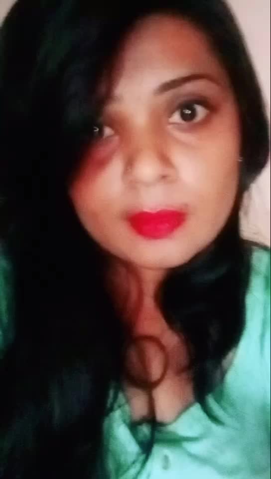 @kavitha Shivarajkuma