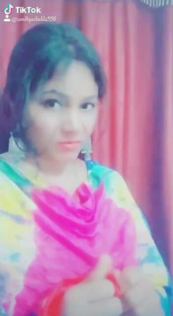 @Rupa Shukla