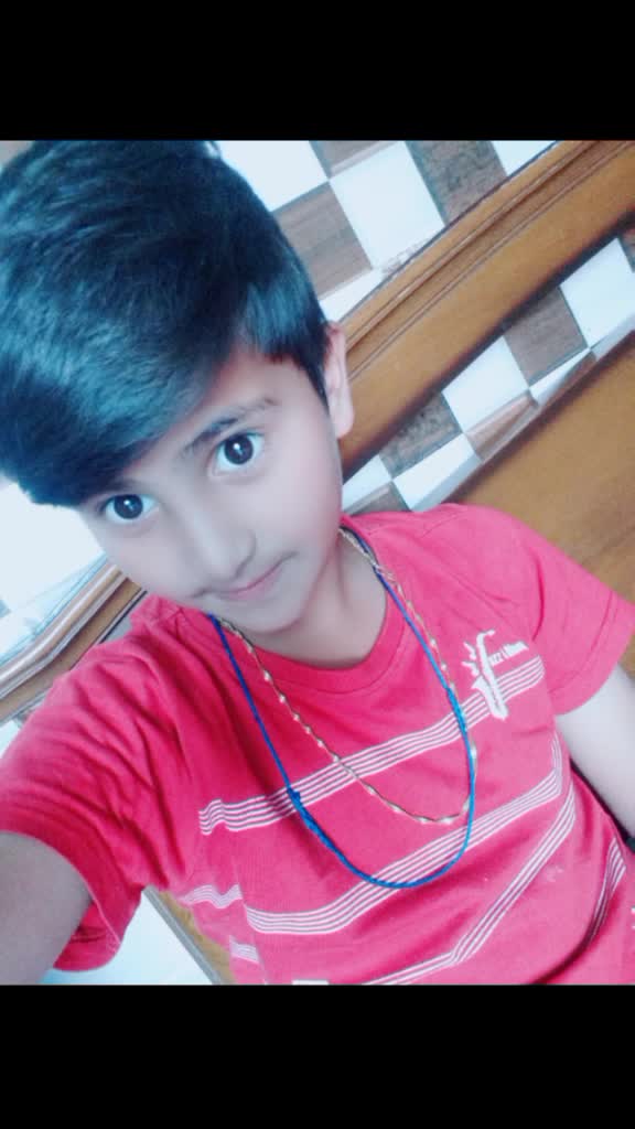 @RIHAN khan