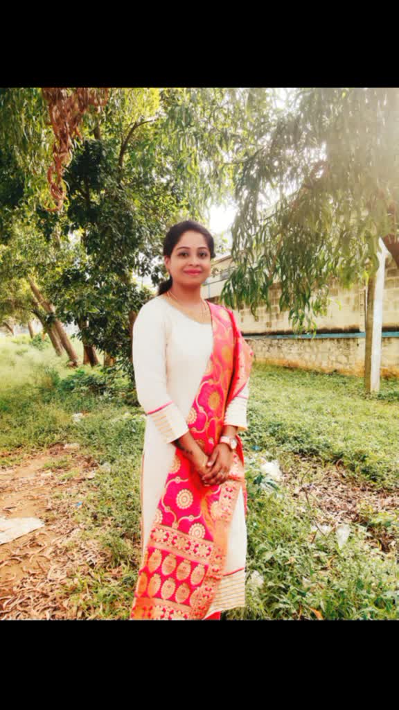 @Amrutha reddy