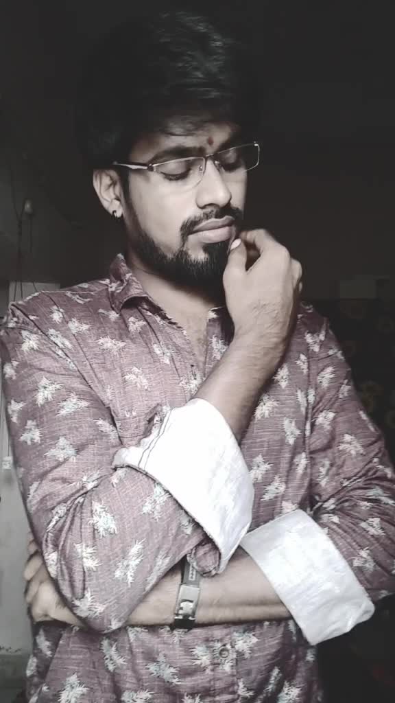 @Sahadev chinna🥰😜💔