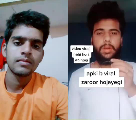 @💙💙💙Amanpandit💚💚💚