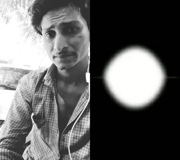 @Siya Mandawari