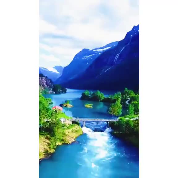 @Manish Dhosariya 141