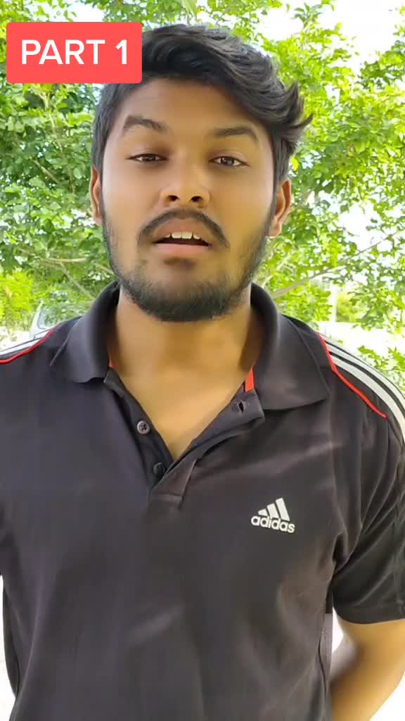 @BABYDeLHi👨🙌
