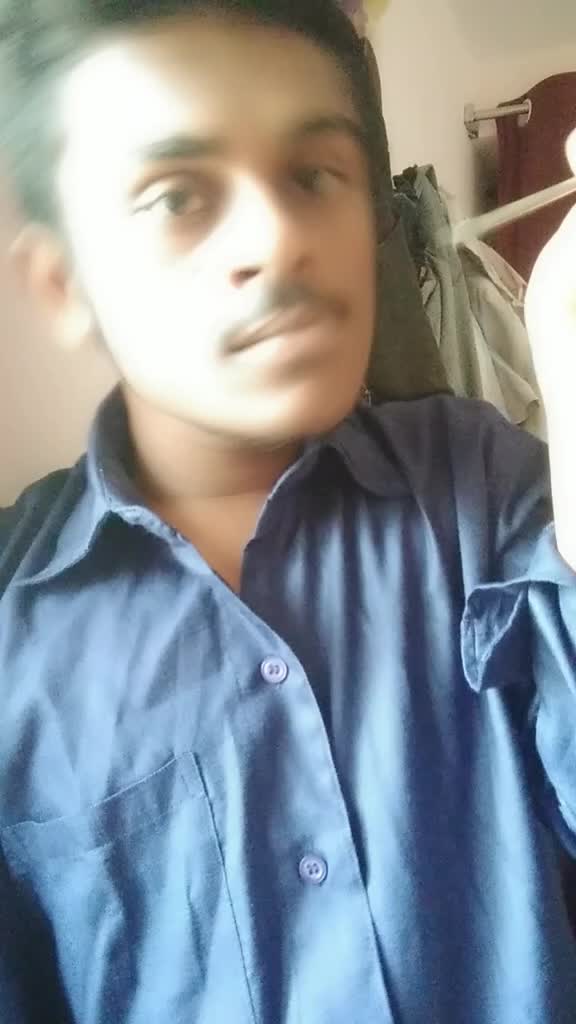 @RAKESH 💫💫💫