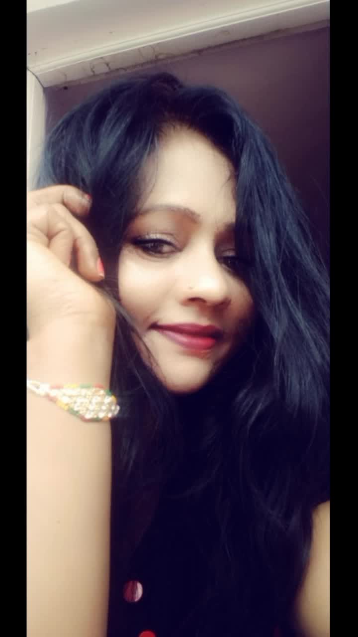 @arpu...143 😘😘