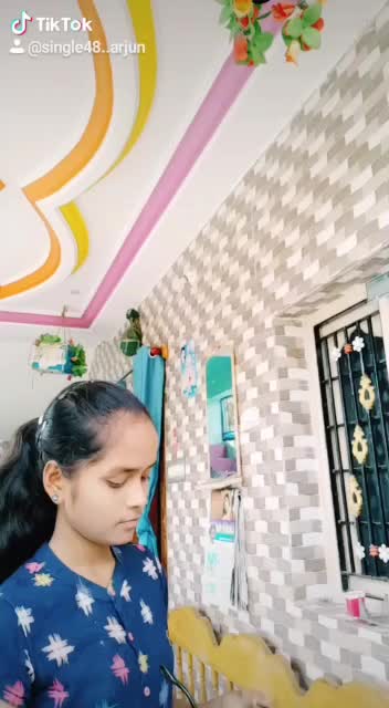 @sandhya@