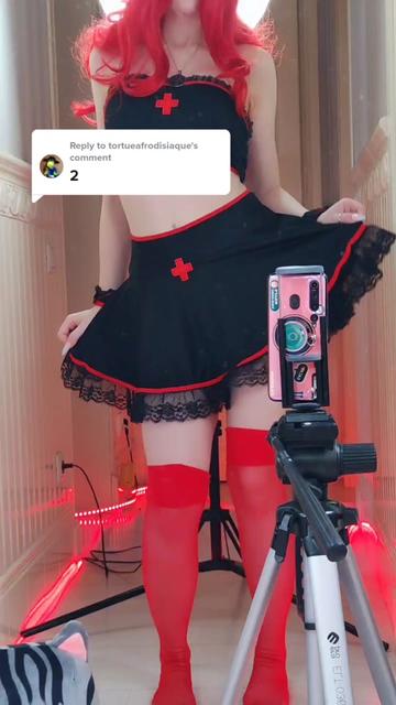 @Aldora-chan ๐