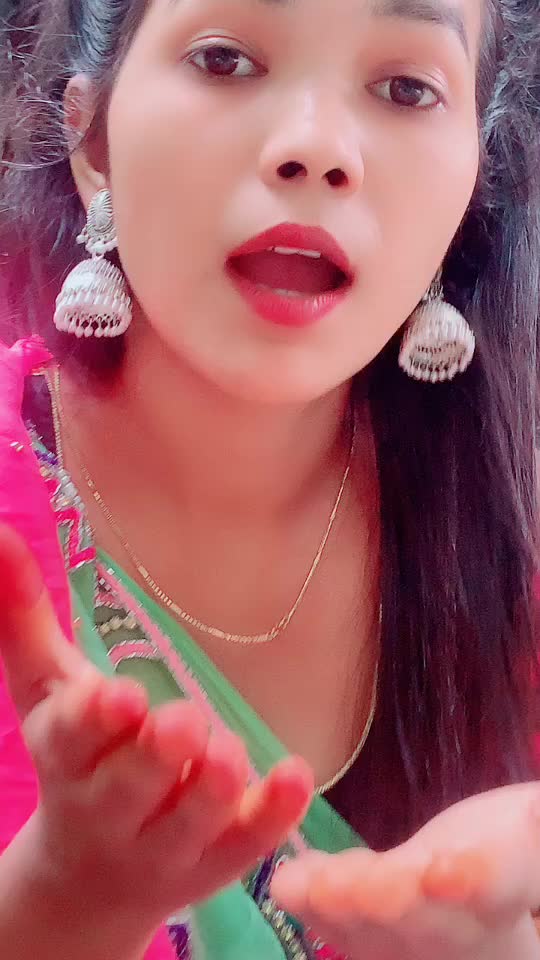 @srivani