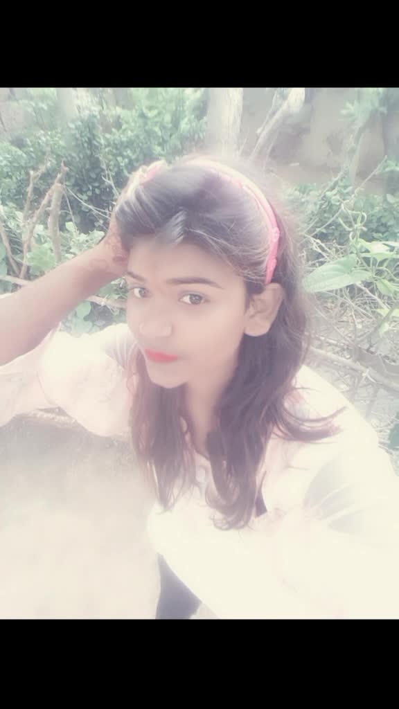 @@my hobby is shinging song💘💘