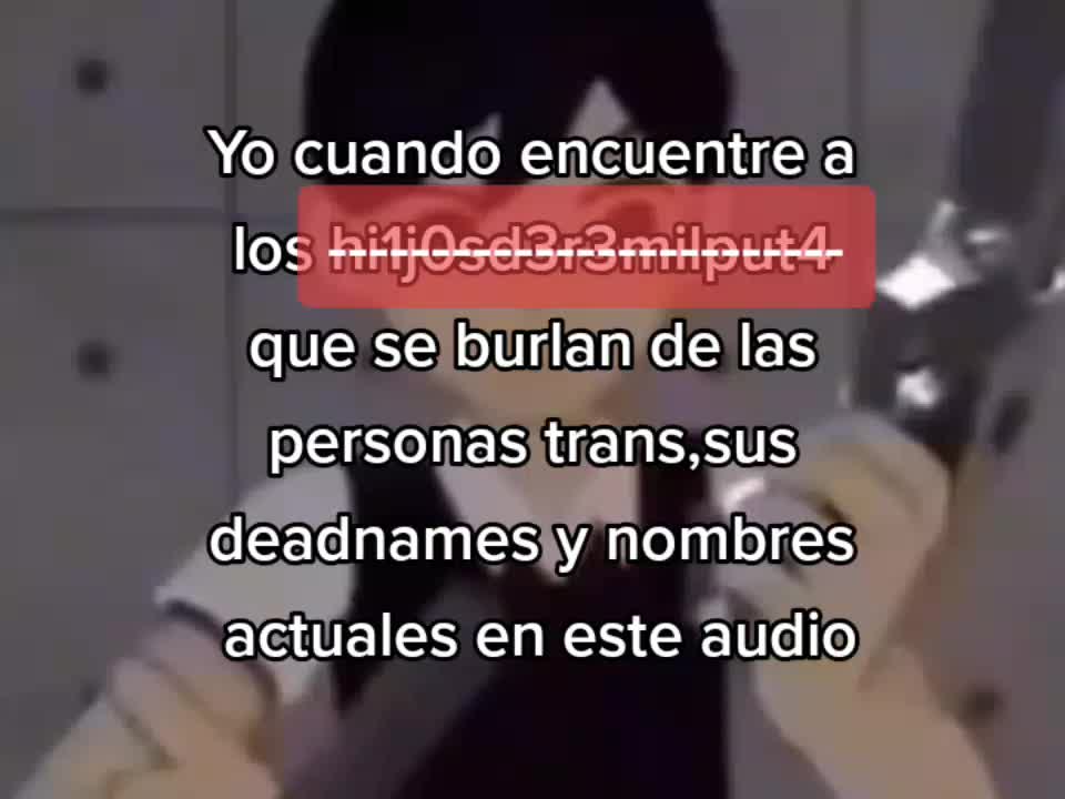 @🎀Anto♡ |🥢🍪|💤⁉️| &bull;Enby🎀