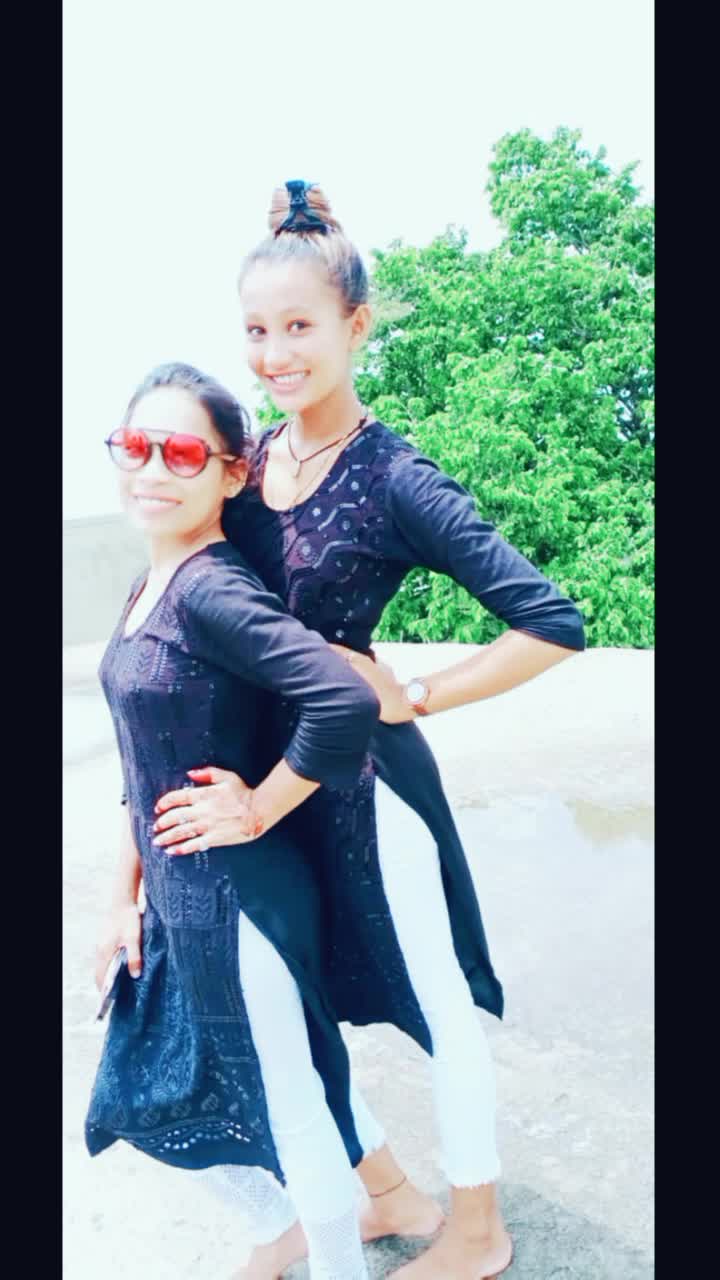 @Faija Shaikh