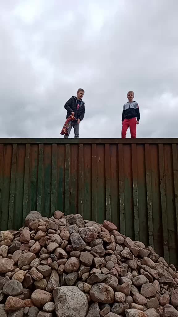 @Vida Valuckiene