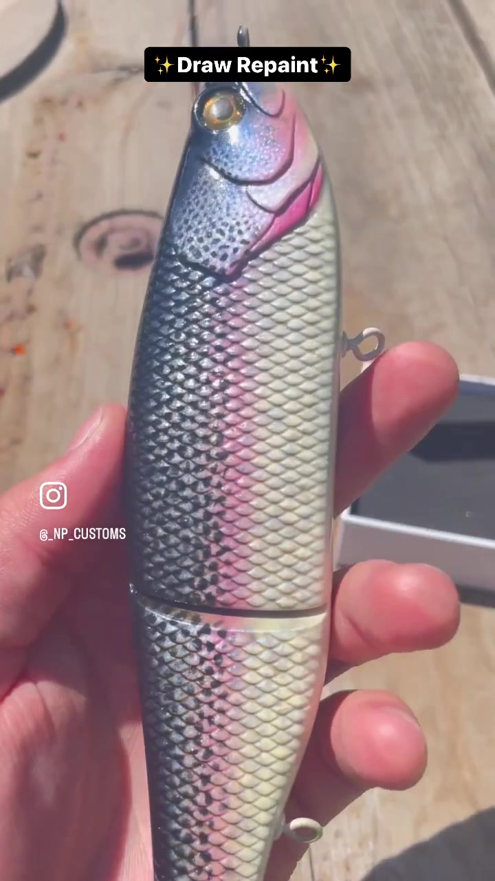 @_np_customs