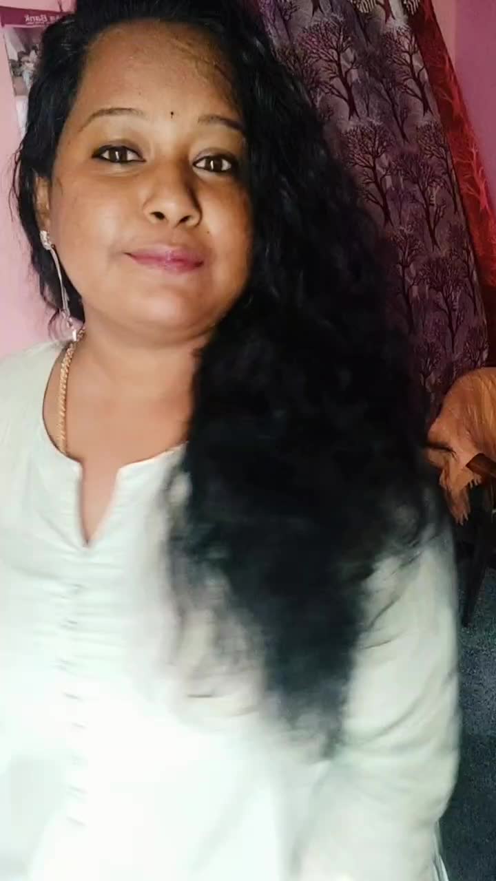 @Ramya Reddy