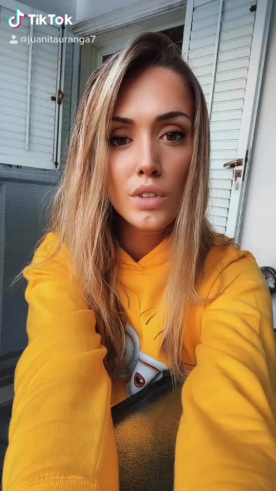 @Juanita Uranga