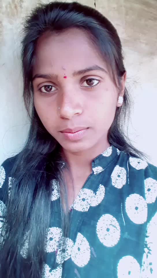 @Lakshmi valmiki