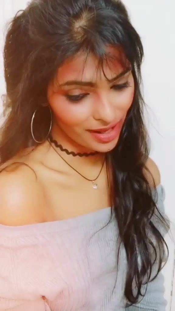 @वसावी👑