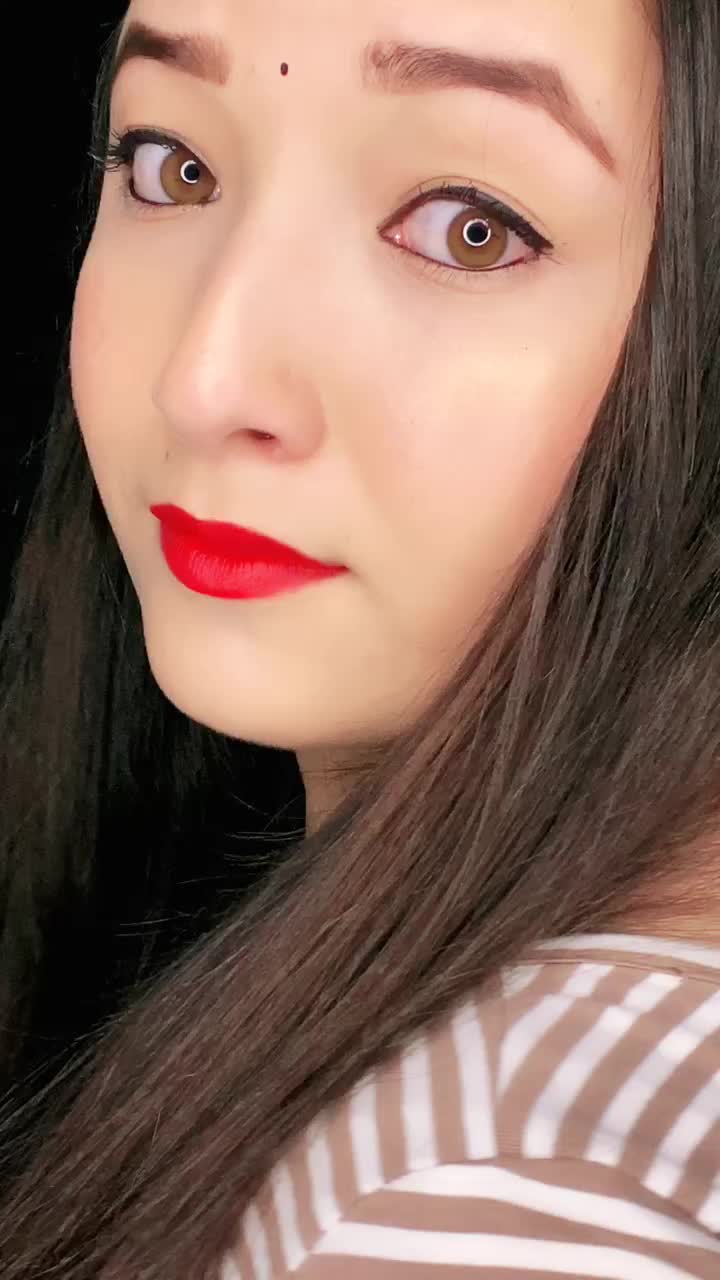 @November Queen