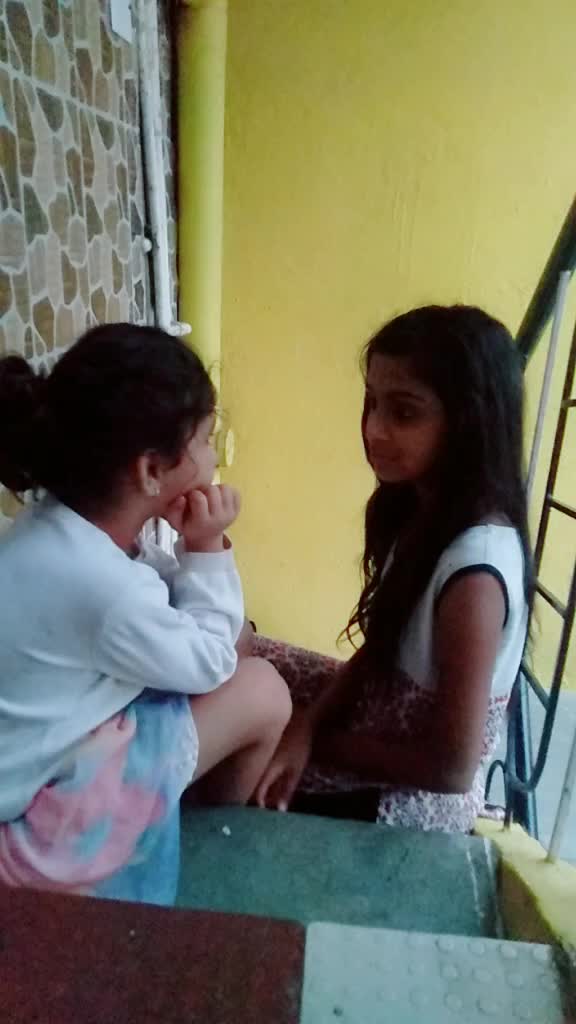 @Neelasiddu neelasidd