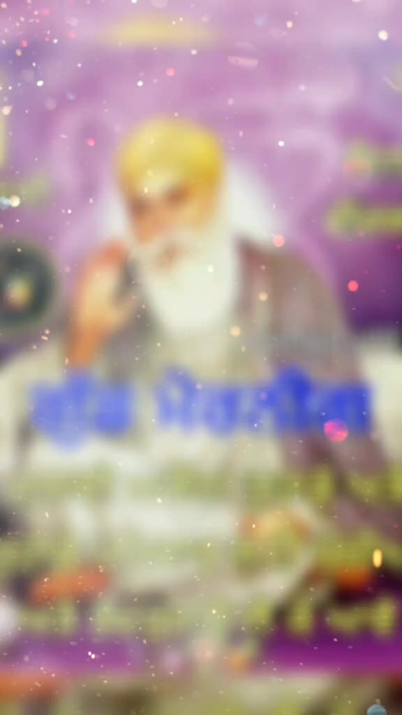 @Waheguru_ji_13