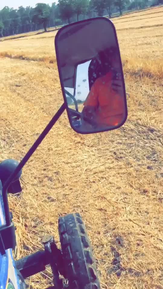 @lakhi khangura