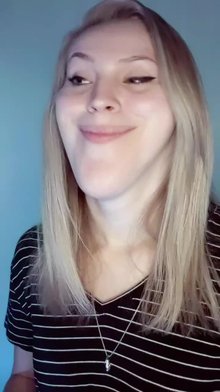 @Megan K98