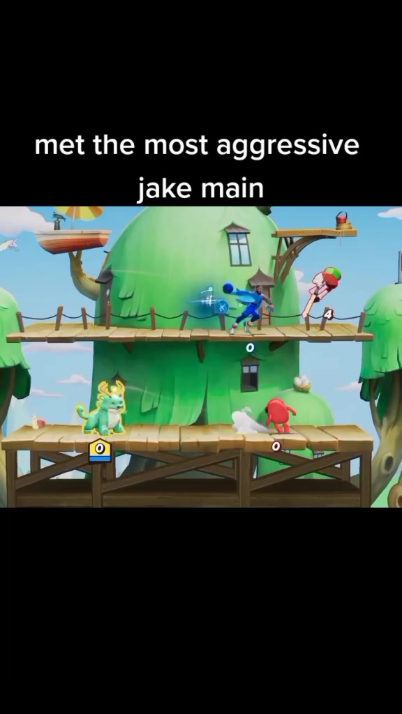 @ninten