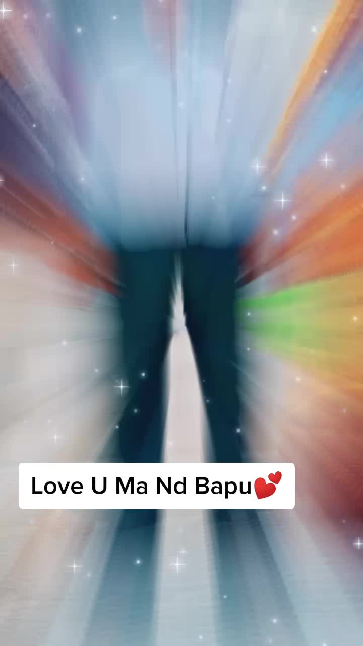 @akki meena ru