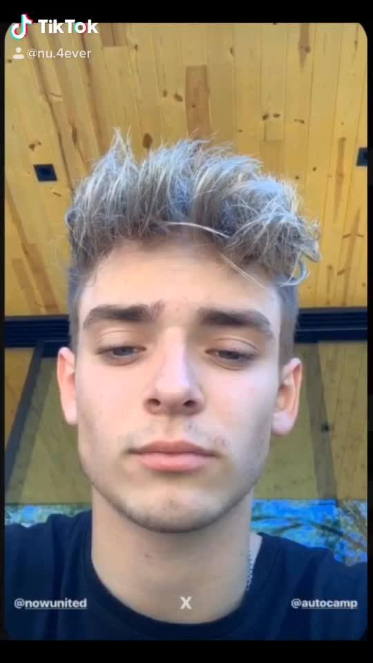 @user59217288486