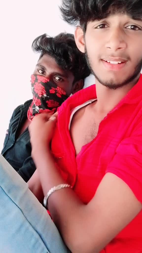 @❣️my happiness king &Queen ♥️