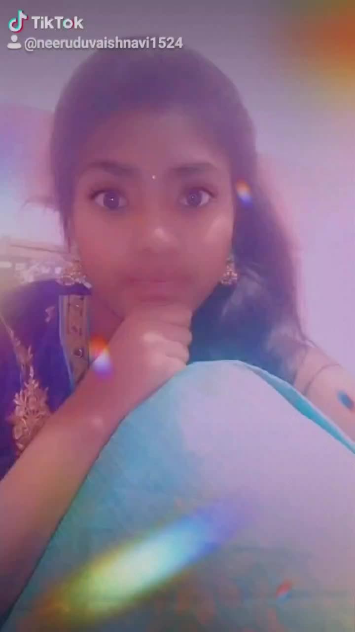 @neerudu vaishu1524