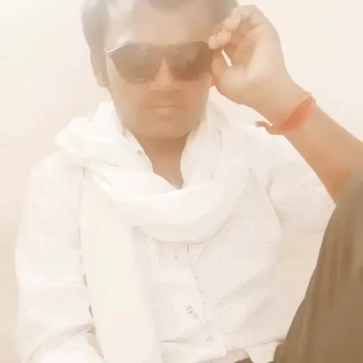 @01Chauhan1
