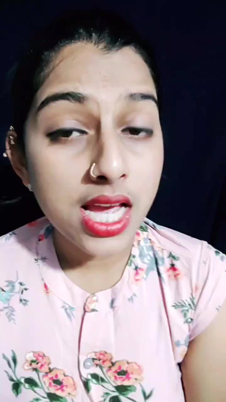 @pooja.naik👑💞